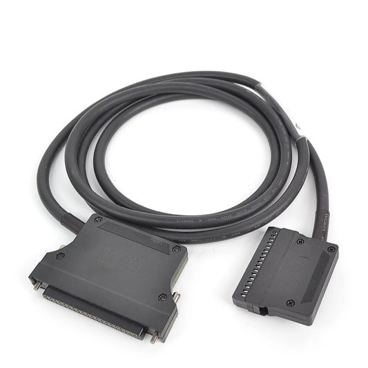 QX215-14-500 Terminal Block - QITAI industrial automation components