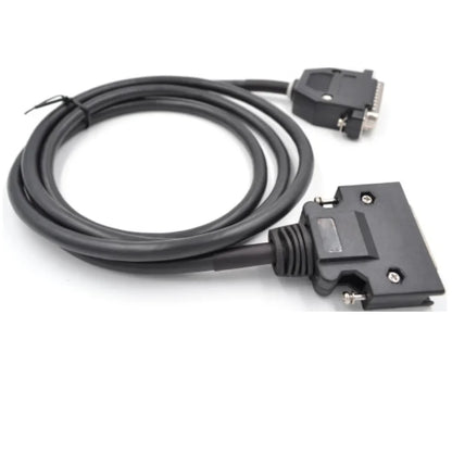 QITAI QX-GGJDK01 AWG28 Copper Conductor PVC Insulated 300V Electrical Cable for Servo Control Applications