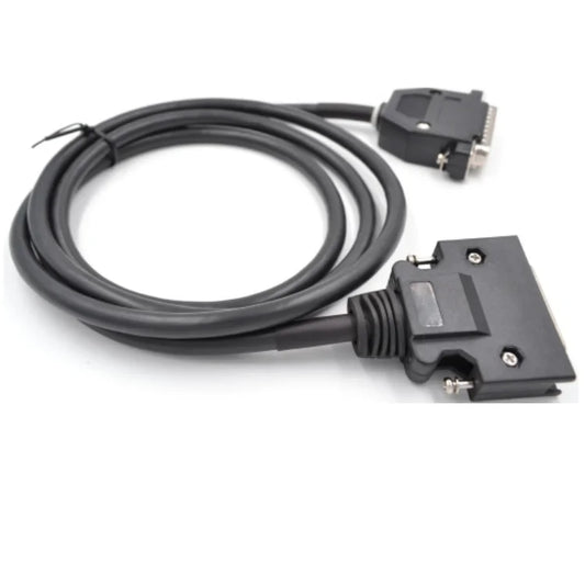 Industrial Component Copper - QITAI industrial automation components