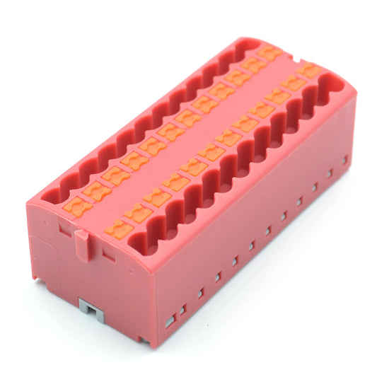 QPTFX industrial automation component - QITAI industrial automation components