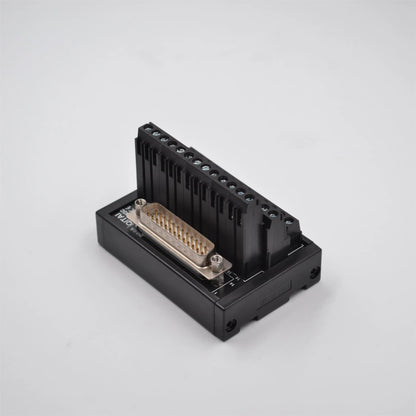 QMT045C D-USB  Terminal Block for Connection Cable