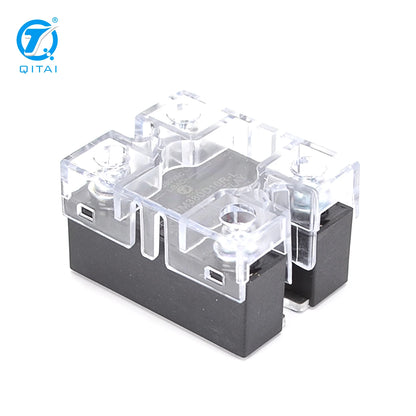 QSRM380D10R-L 40A 32VDC SSR Single Phase AC Output Solid State Relay