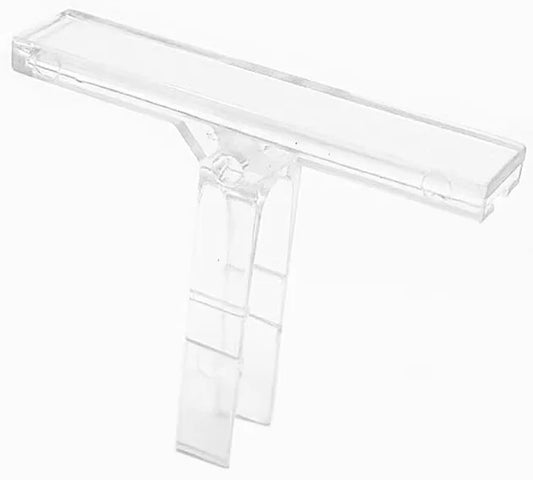 QUKJ-BJ terminal block - QITAI industrial automation components