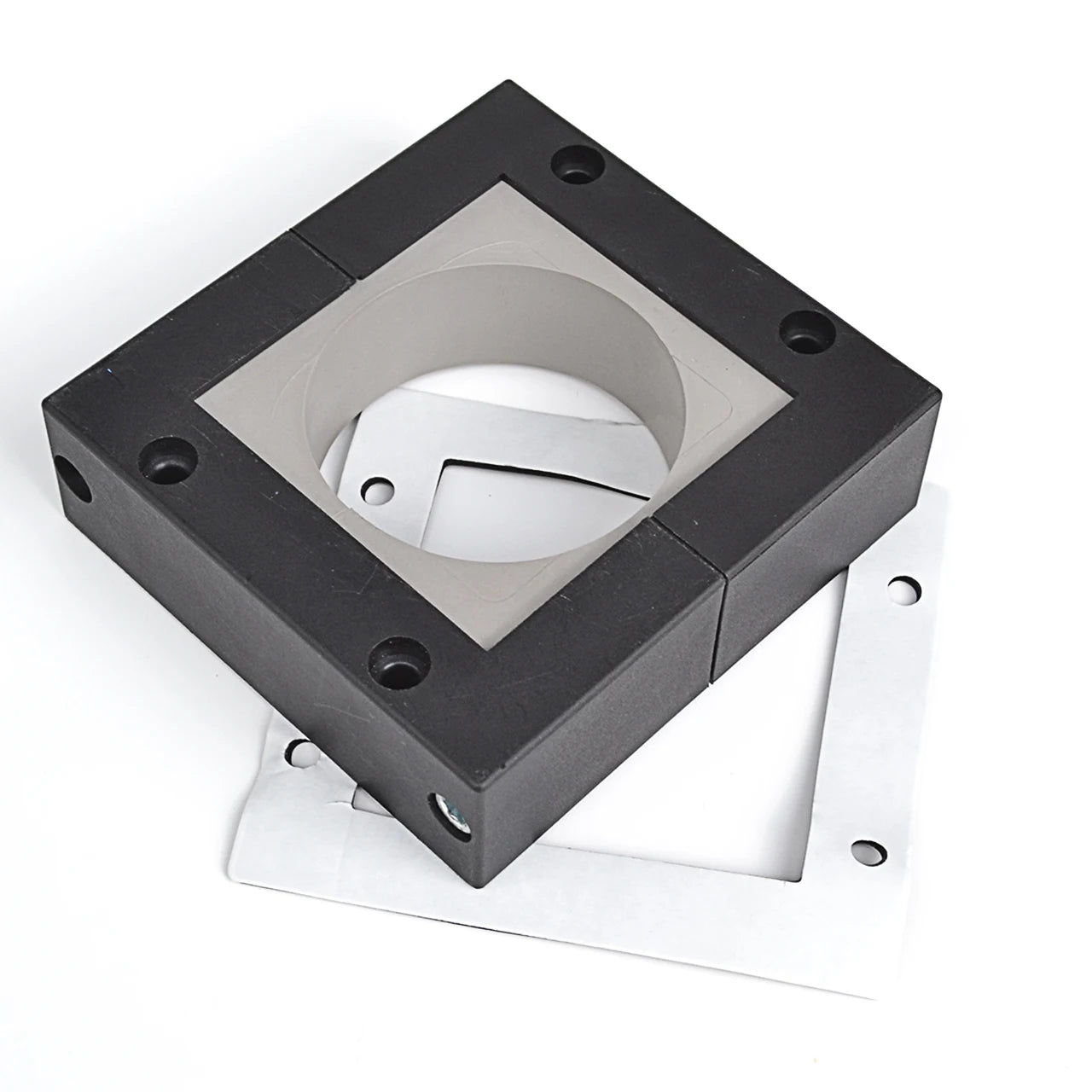 CES  High Quality Cable Entry Grommets Cable Management Frame Grommets