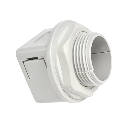 CES RVT UL94 V0 Cable Entry Systems Splittable Safe High Efficiency  Cable Gland