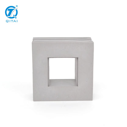 CES BSA  Cable Entry Systems Quick Installation Small Groment Bushings Grommets