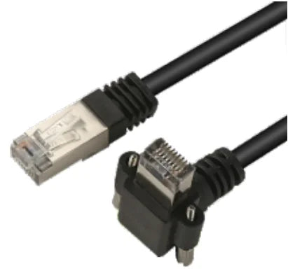 QX204-2HL-3000 Industrial Component - QITAI industrial automation components