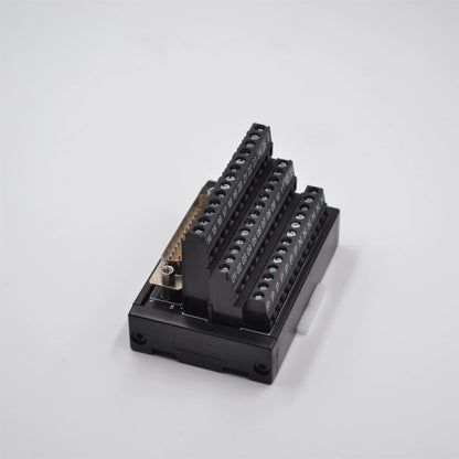 QMT045C D-USB  Terminal Block for Connection Cable