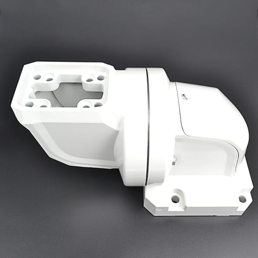 Connector - QITAI industrial automation components