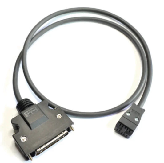 QX221-1 Industrial Component Copper - QITAI industrial automation components