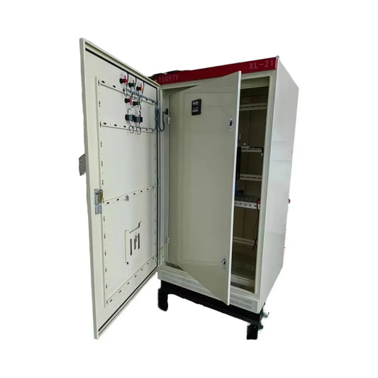 Industrial Component PA - QITAI industrial automation components