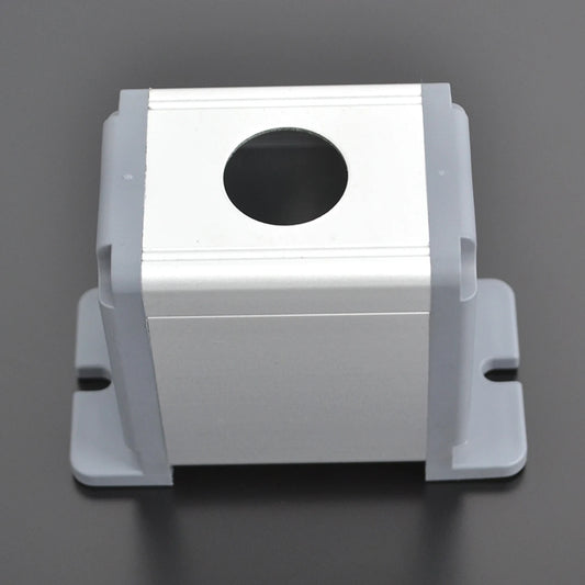 IP66 push button - QITAI industrial automation components
