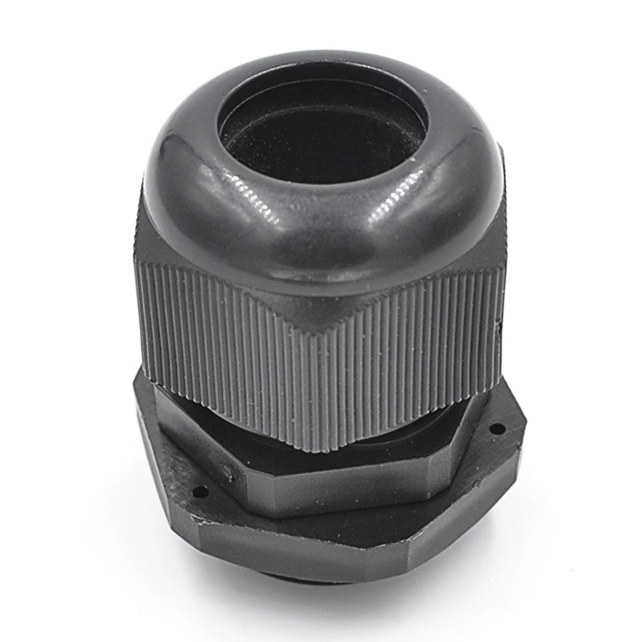 PG Series  7 9 11 13.5 16 21 Waterproof  PG7 PG9 PG11 PG13.5 PG16 PG21 PG29 PG36 PG42 PG48 Nylon Cable Gland