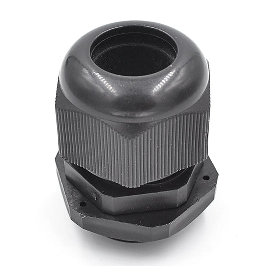 PG Series  7 9 11 13.5 16 21 Waterproof  PG7 PG9 PG11 PG13.5 PG16 PG21 PG29 PG36 PG42 PG48 Nylon Cable Gland