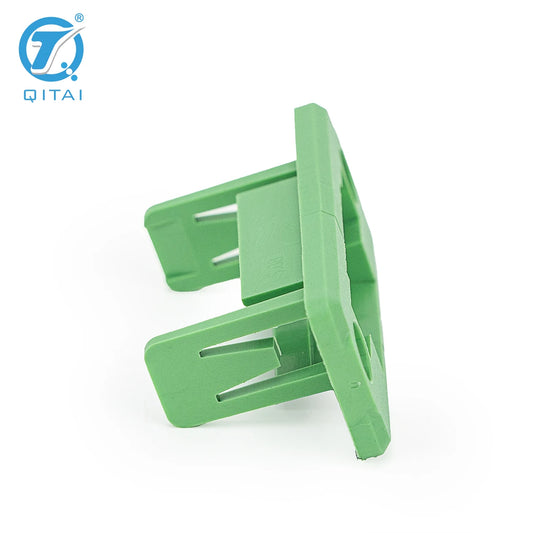 QT-AZ-508-3P terminal block - QITAI industrial automation components