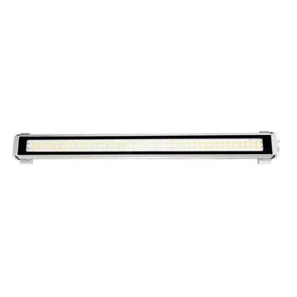 QX05 6W 8W 14W Warming Light CRI 80Ra Emergency Light for Automation Equipment IP68