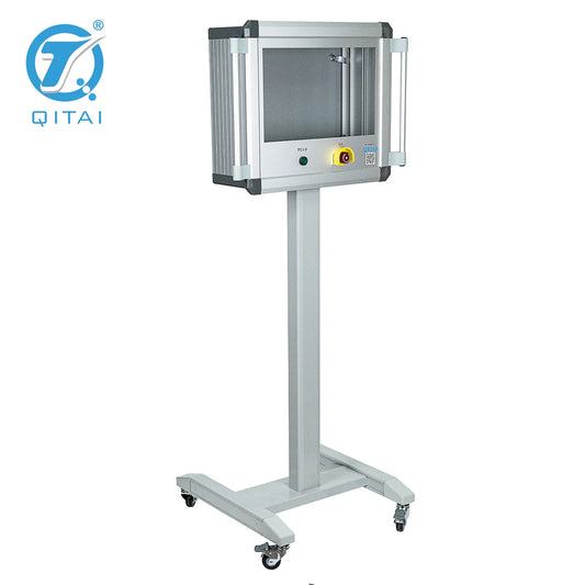 QT210 control box - QITAI industrial automation components