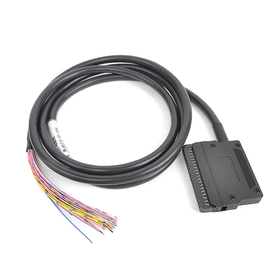 QX210-4D-1500 Industrial Component - QITAI industrial automation components