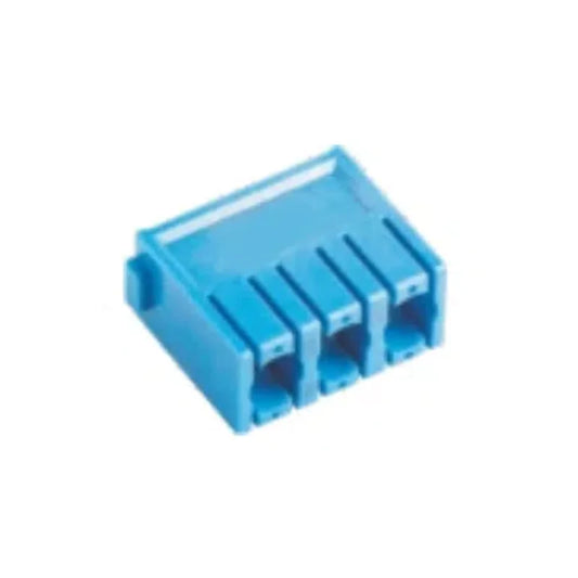 HMP-003-V2 Connector - QITAI industrial automation components