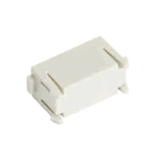 HM-000 Connector - QITAI industrial automation components