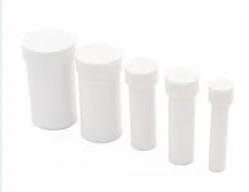 CES PT Series 2-17 mm Nylon Plug for Grommets Cable Entry Systems CES Plug for Cable Entry Systems