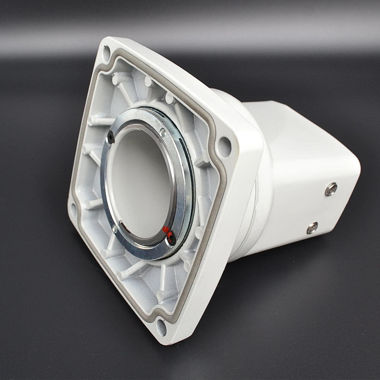 Electrical Equipment Enclosures Racks and Cabinets Model  Swivel Base Aluminium  Alloy Tube
