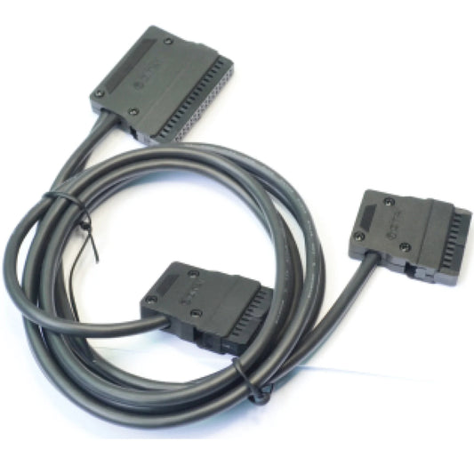 QX21H-5 Industrial Component - QITAI industrial automation components