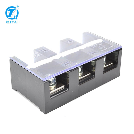 QTB-20003 industrial automation component - QITAI industrial automation components