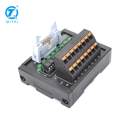 QMY303SL relay - QITAI industrial automation components