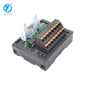 QMY303SL  Electron Component 12-60V/DC 10 MA Input 60V 1A Output Photorelay Solid State Relay Module