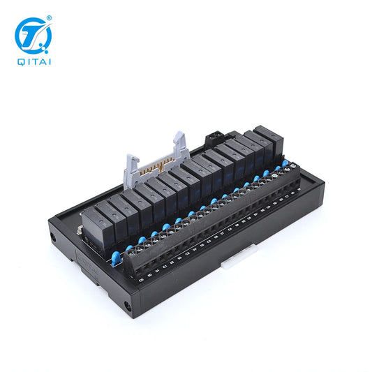 QMY442SL Relay - QITAI industrial automation components