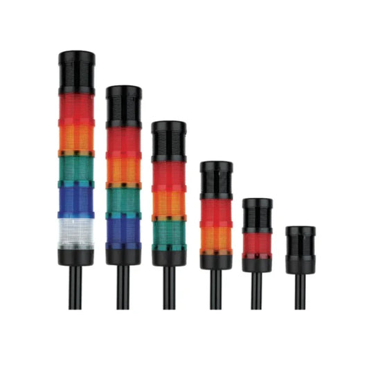 QZ70 Industrial Component - QITAI industrial automation components