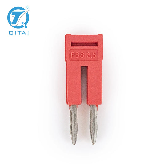 FBS terminal block - QITAI industrial automation components