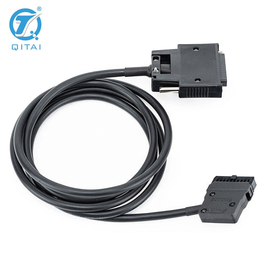 QX21K-1-3000 Industrial Component - QITAI industrial automation components