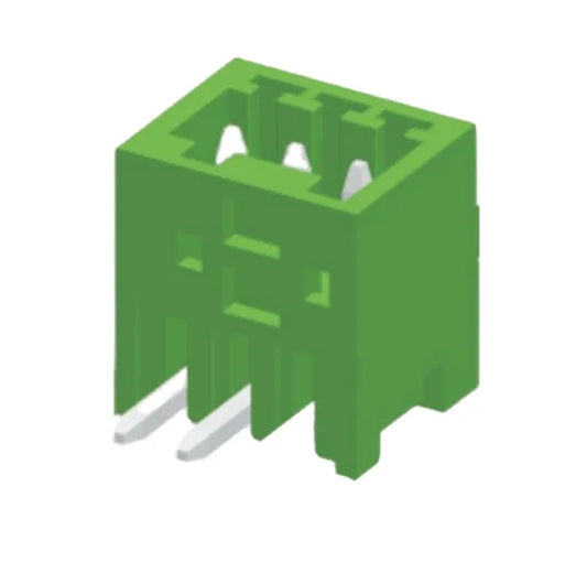 QS-250R terminal block - QITAI industrial automation components