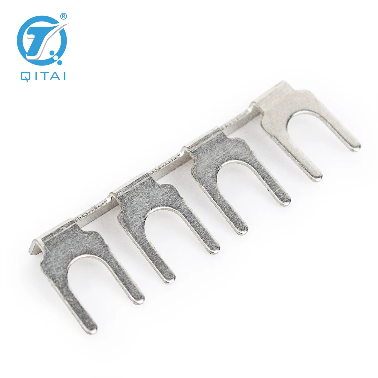 K3-G6B Shorting Bar for Relay  Terminal QMY421 Industrial Component
