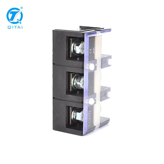 QTB-10003 industrial automation component - QITAI industrial automation components