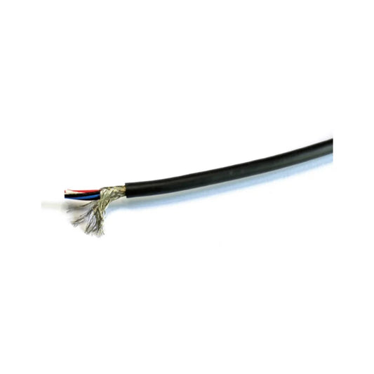 QX112S Industrial Component - QITAI industrial automation components