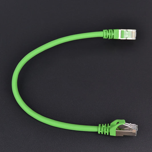 QX202-300 Industrial Component - QITAI industrial automation components