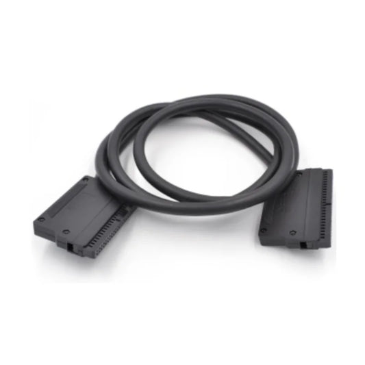 QX210-7-500 Connector Copper - QITAI industrial automation components