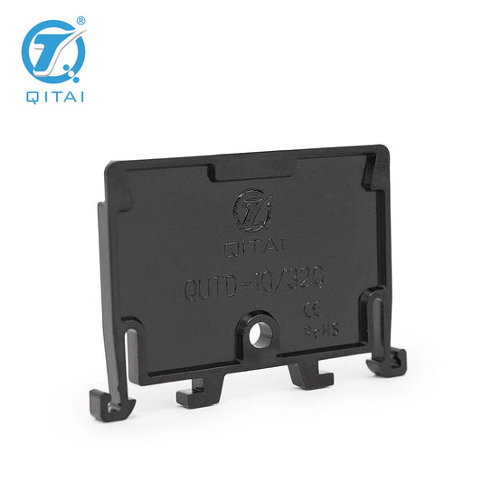 QUTD-10/32G Terminal Blocks - QITAI industrial automation components