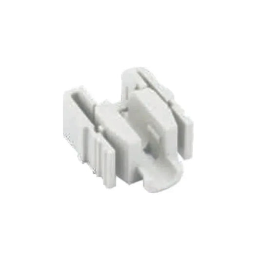 HM-RJ45- Connector - QITAI industrial automation components