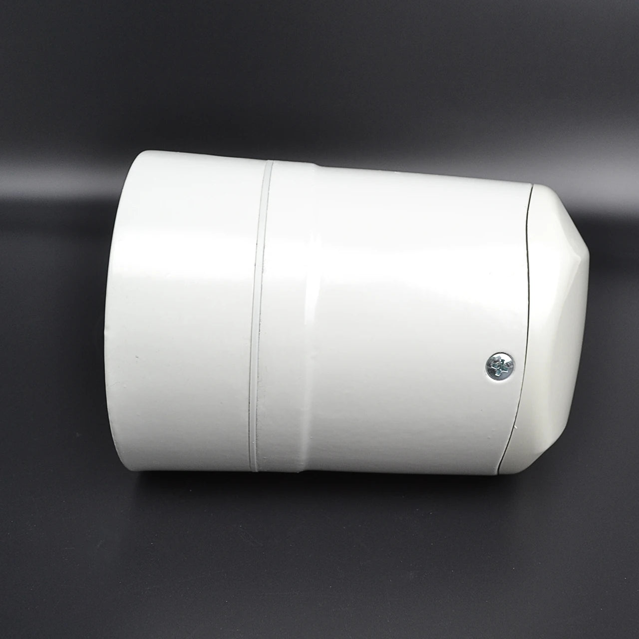 Electrical Equipment Enclosures Racks and Cabinets Model  Swivel Base Aluminium  Alloy Tube