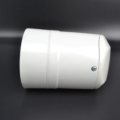 Electrical Equipment Enclosures Racks and Cabinets Model  Swivel Base Aluminium  Alloy Tube