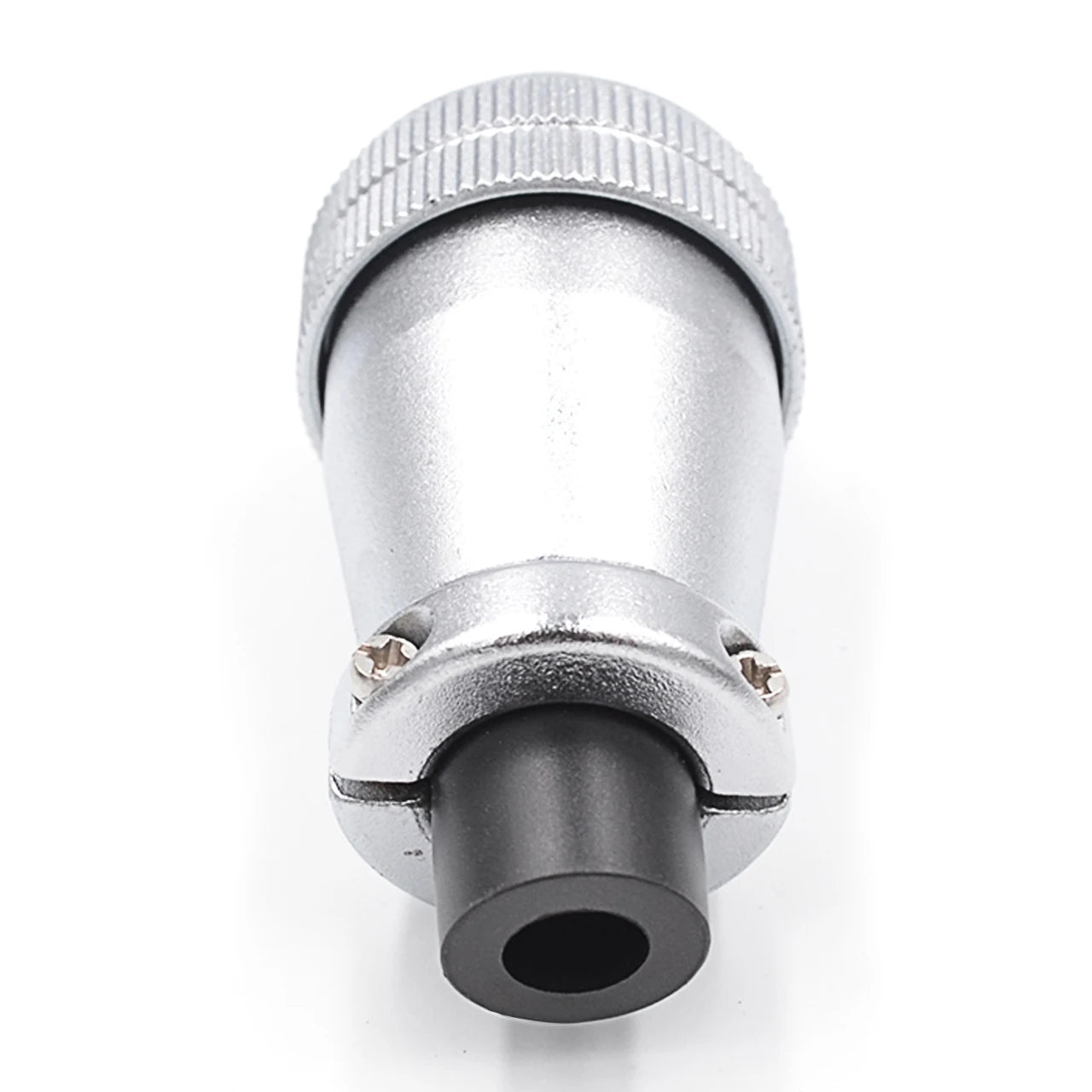 P28-20K High Quality  Aviation Cable Connector Circular Plastic Socket with Waterproof Copper Contacts Power Applications