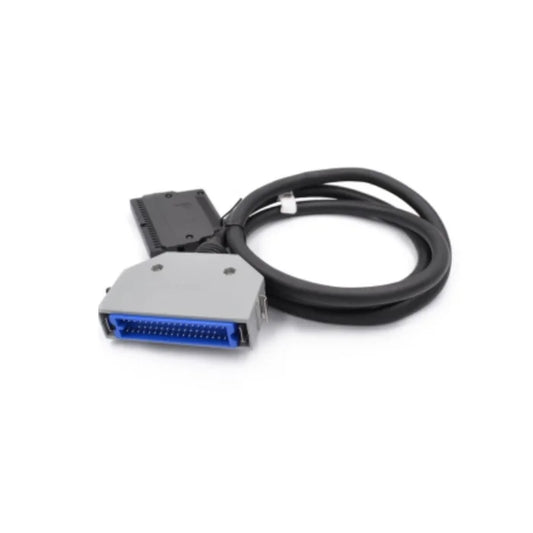 QX220-7 Industrial Component - QITAI industrial automation components