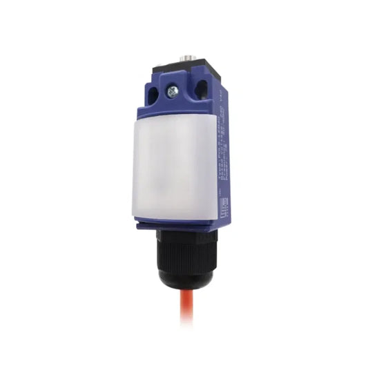 QLK50-24 Industrial Component Steel - QITAI industrial automation components