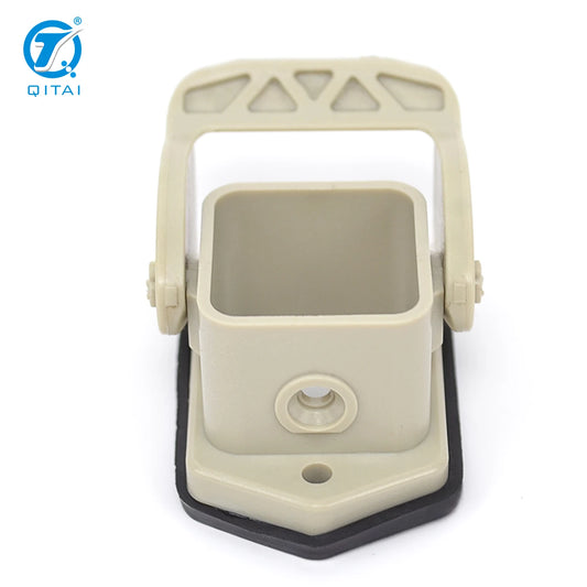 H3A.P-ST-1L connector - QITAI industrial automation components