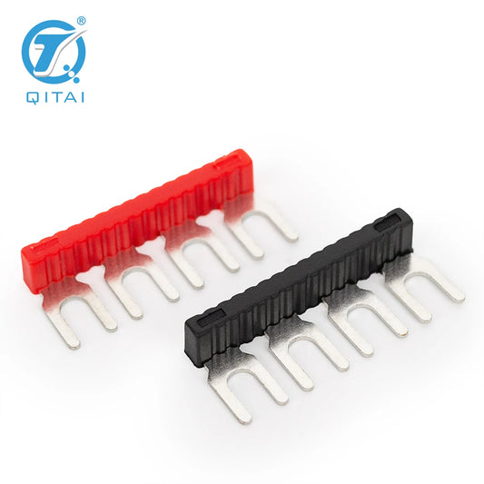 Y42-H4R relay - QITAI industrial automation components
