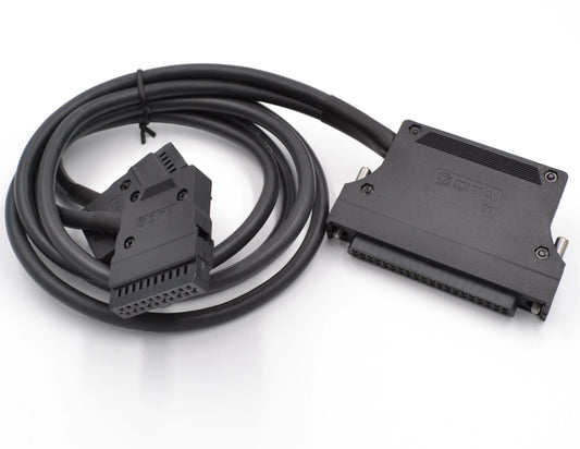 QX210-9-500 Connector Copper - QITAI industrial automation components